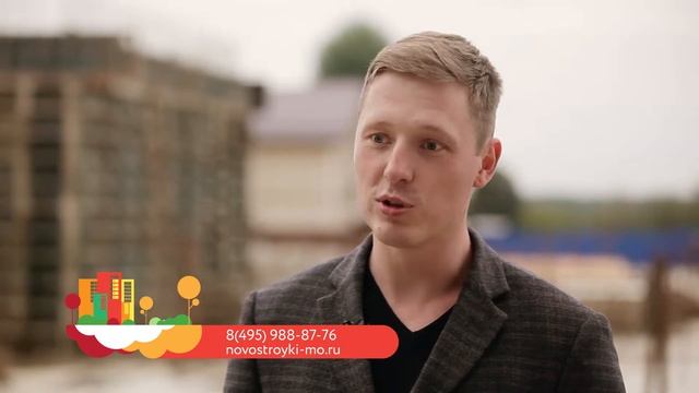 Дом на Урицкого