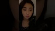 Brave Girls Yuna shares her DATING life