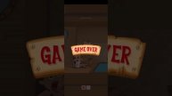 save pirate game / Android iOS game play/ Ben 10 Gaming zone