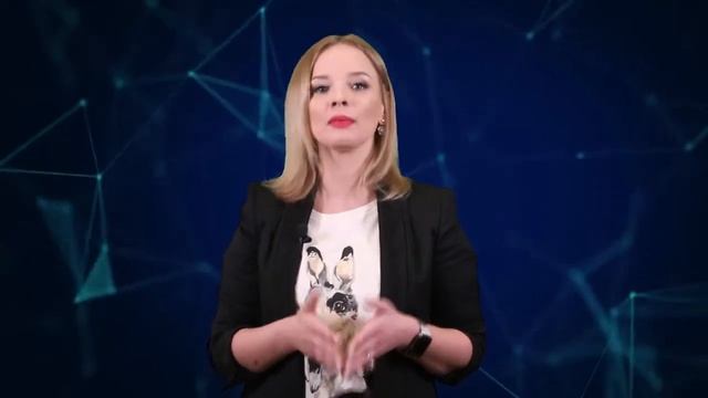 сайт застройщика