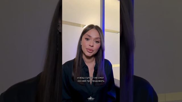 Подпишись @gorizontnovostroyki