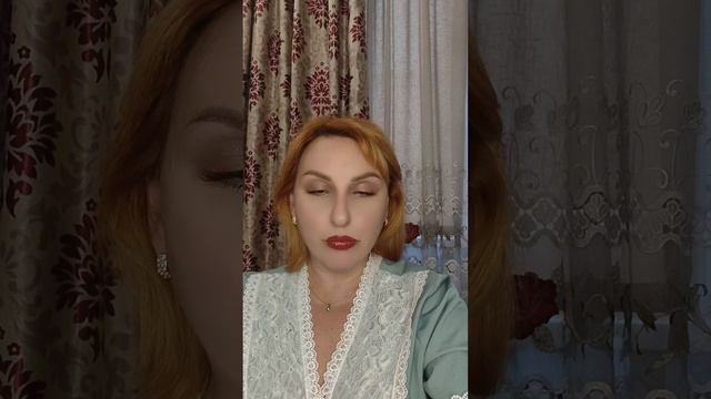 1000015692.mp4