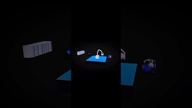 https://youtube.com/shorts/R8eKVvLlY78?si=6Op3IL4gNLcMo6Uj