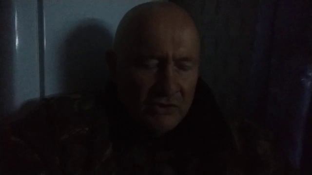 Навороты ли....?