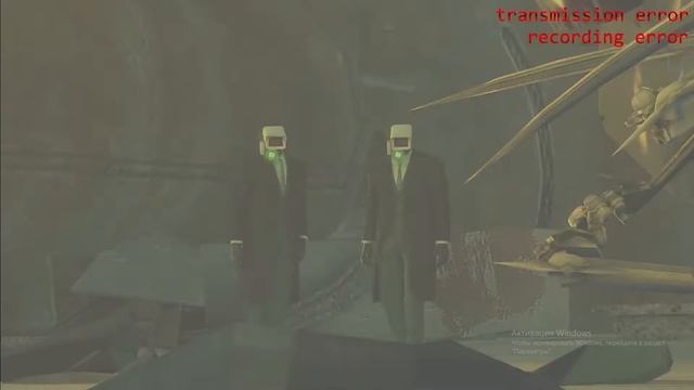 разбор от ютубера