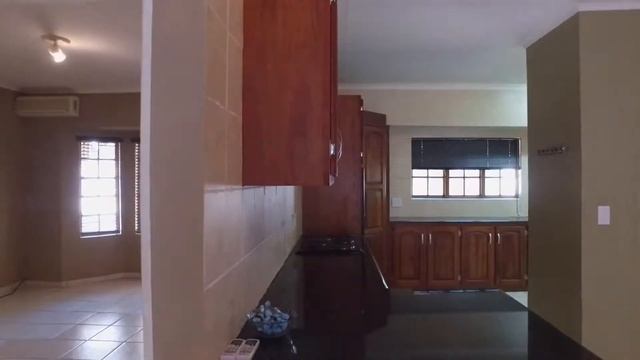 3 Bedroom House for sale in North West | Rustenburg | Safari Gardens | 5 Libertas | 5 K |