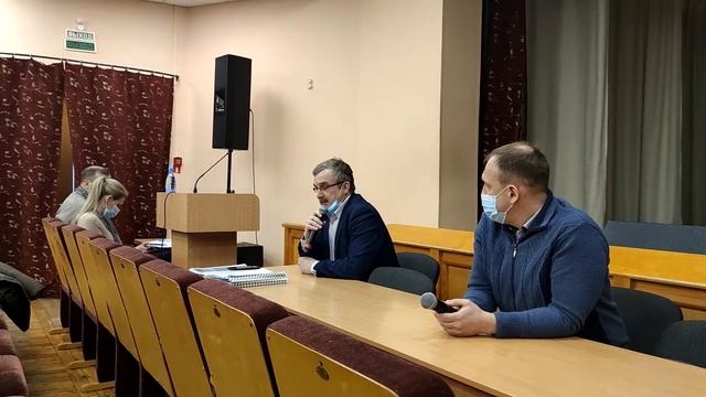 ВОПРОС ПРО ШКОЛЬНЫЙ УЧАСТОК У 206-го ДОМА в КРАСНООБСКЕ