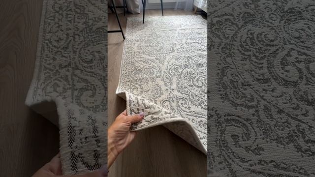 Комплектация квартиры Пик 32м2