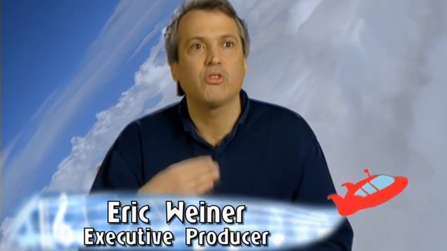 About Little Einsteins (2005)