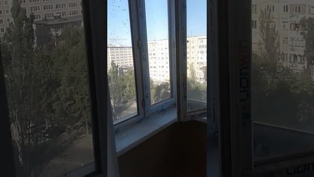 Ремонт классика