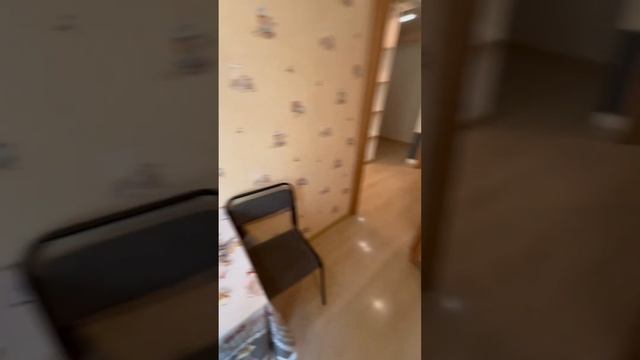 Однокомнатная квартира на Проспекте Октября. Г. Уфа. Ирина 8-987-613-29-77