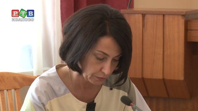 Когда достроят дома?
