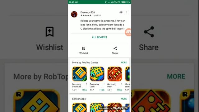 How to download paid game or apps  with 100/pakka real