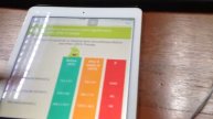 IOS Project