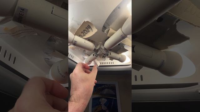 Почти бесполезное знание