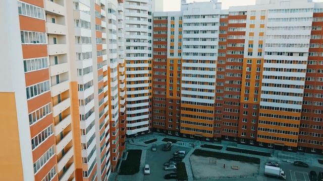 Обзор Рощинский
