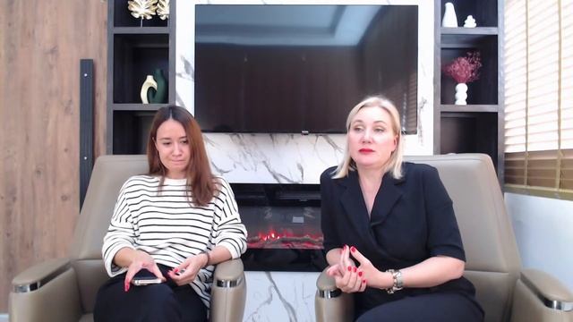 Кризис на рынке недвижимости. Демпинг цен. От застройщиков?Или грязные методы выживания от дельцов