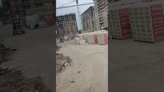 Санкт-Петербург