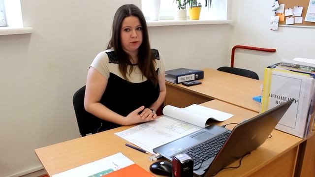 Проблемы при не правильном проектировании.