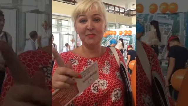 Отзыв клиента! Капитал Гарант Недвижимость. Новороссийск