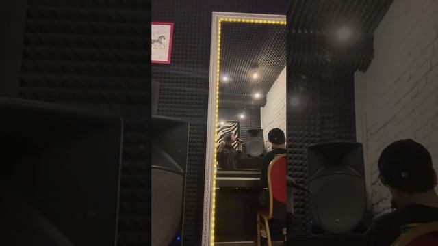 Талантливый человек, талантлив во всем!