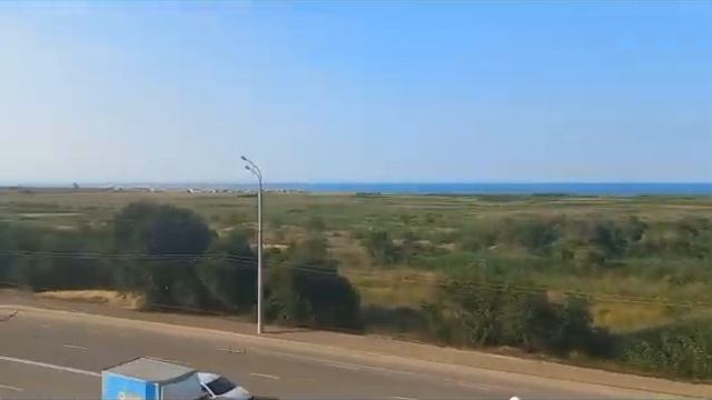 ЖК Ипподром Махачкала 89604199295 офис застройщика