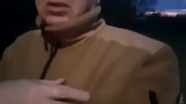 Посвящается всем кто еще ходит в наши захваченные еретиками храмы.  Доктор Евгений Борисович Лопати