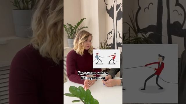 Нельзя инвестировать