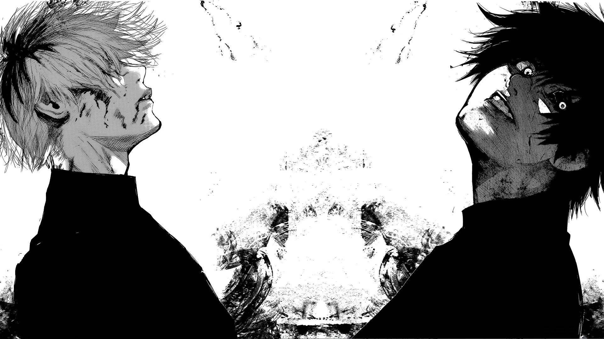 ADLIN_-_Ded_insajjd_speed_up_remix_76609252