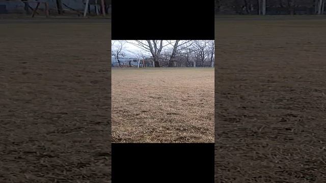 челендж футбол