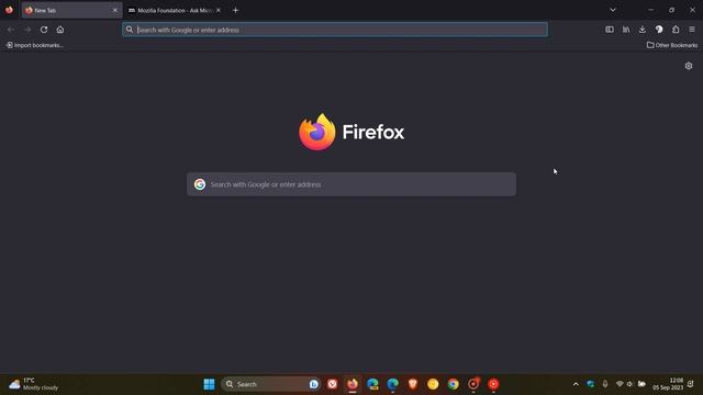 Mozilla Asks Microsoft: Are you using our personal data to train AI?