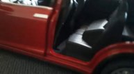 я купил TESLA mobel x за 5 лямов