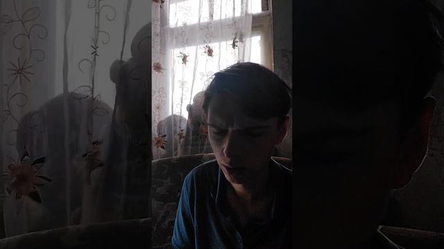 @youtubeos20=1a563b.mp4