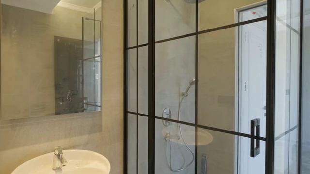 Вилла в Алании напрямую от застройщика!