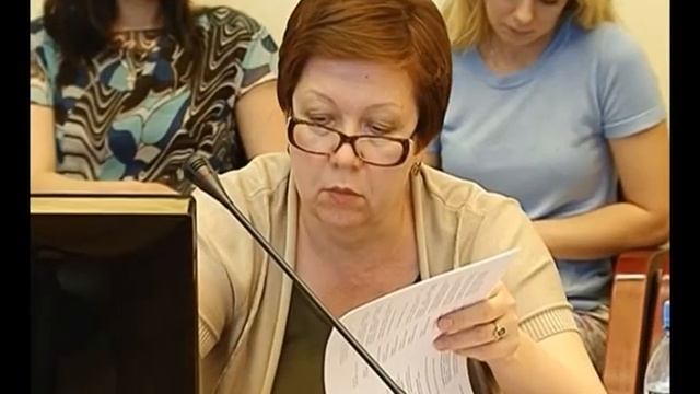 Муниципалитеты ответят за обманутых дольщиков
