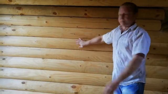 Компания СаунСтрой (Строительство бань) Реальный отзыв. saunstroi.com