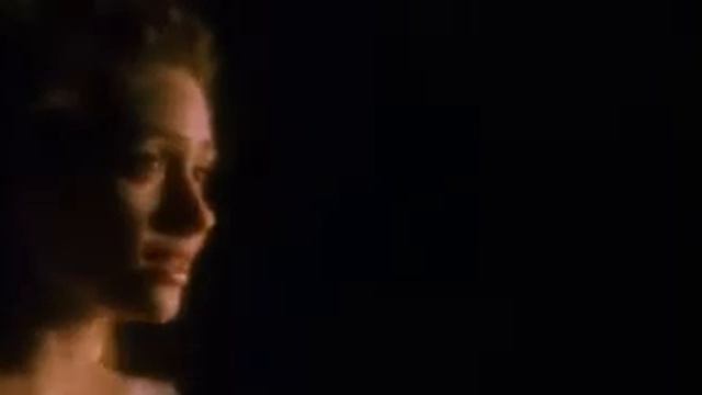 Angel of Music   Phantom of the Opera   Music of the Night HQ