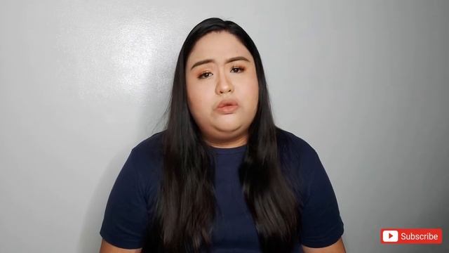 Loyal Brave True (MULAN) by Christina Aguilera  Cover by Benee Dela Cruz