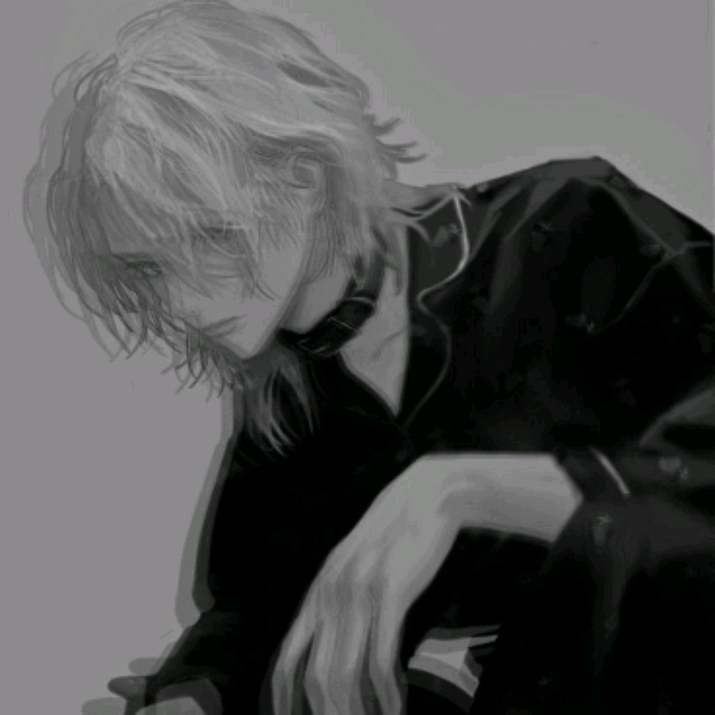 простой стрим