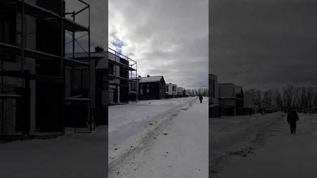 монтаж водоотливов Сопровождение на приёмке квартиры от застройщика-Установка откосов