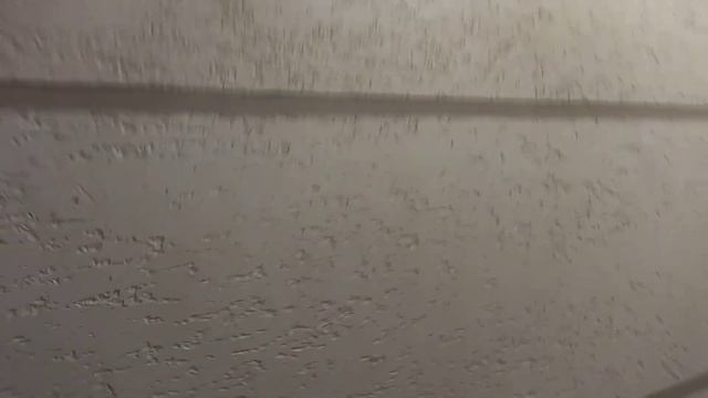 Хонабод 3.3 сотих 2 этаж 5 та хона тел 99 849 32 24 Хонадон Эгаси