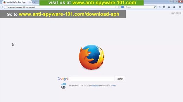 How to Delete Radio Canyon