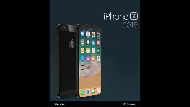 Apple iPhone SE 2 preview Everything we know so far
