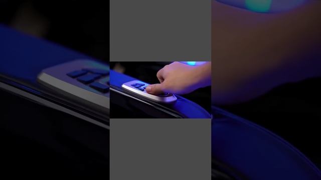 Massage Chair Zero Gravity Massage Chair By Sootho