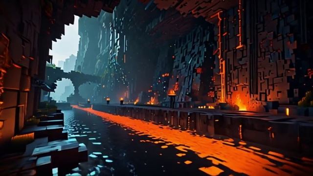 Песня-алмаз