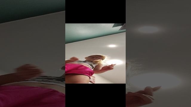 1000025108.mp4