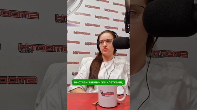 Запись на электроэпиляцию через wa 79688033388 #электроэпиляциямосква #электроэпиляция