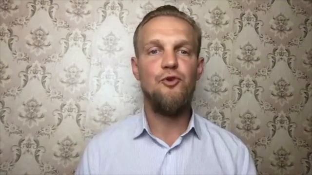 Как стать богатым: продавай как застройщик