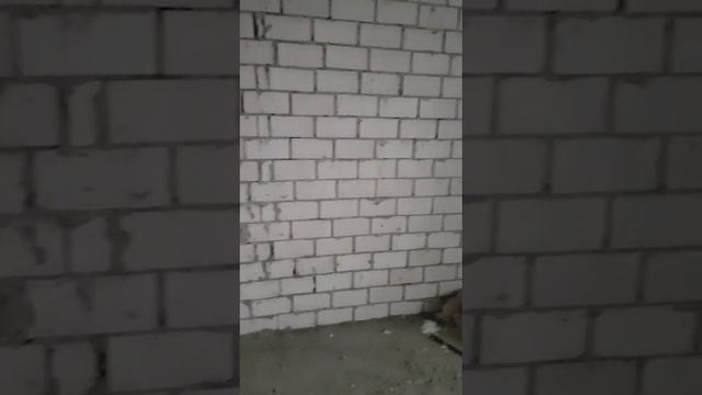 Жилстрой 1 Радужный 3 секция, второй участок.