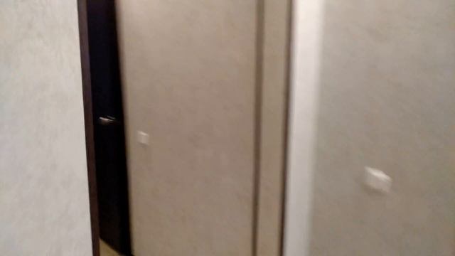 3к квартира 81м
